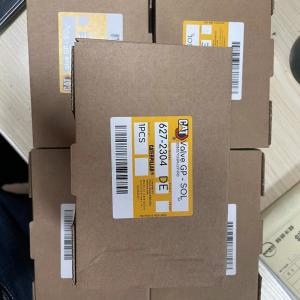 CAT Genuine new 6272304 627-2304