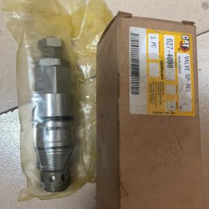 CAT Genuine new 6274088 627-4088