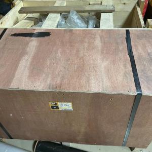 CAT Genuine new 6284019 628-4019