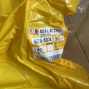 CAT Genuine new 6285874 628-5874