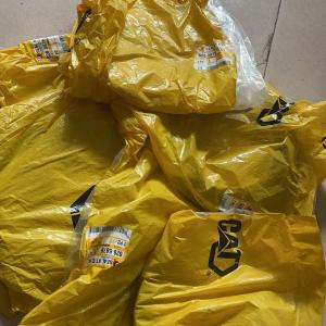 CAT Genuine new 6285876