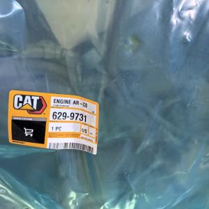CAT Genuine new 6299731 629-9731