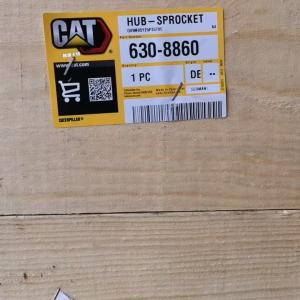 CAT Genuine new 6308860 630-8860