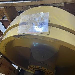 CAT Genuine new 6354574 635-4574