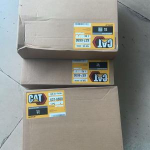 CAT Genuine new 6376650