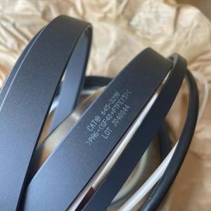 CAT Genuine new 6453290 645-3290