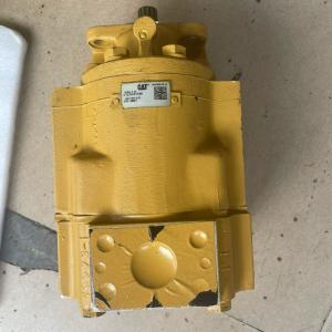 CAT Genuine new 6459296