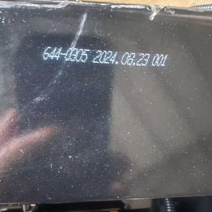 CAT Genuine new 6471799 647-1799