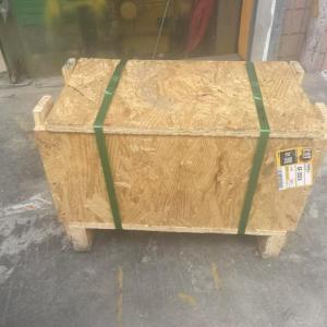 CAT Genuine new 6E3524 6E-3524