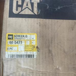 CAT Genuine new 6E5471 6E-5471