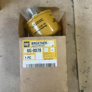 CAT Genuine new 6G0078 6G-0078