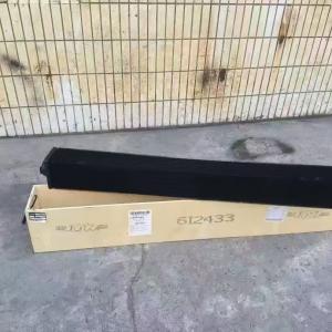 CAT Genuine new 6I2433 6I-2433