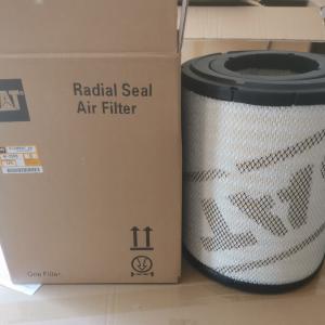 CAT Genuine new 6I2505 6I-2505