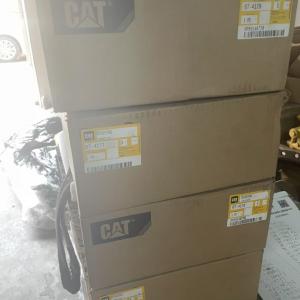 CAT Genuine new 6I4176 6I-4176