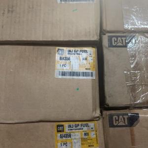 CAT Genuine new 6I4356 6I-4356