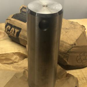 CAT Genuine new 6J-5953 6J5953