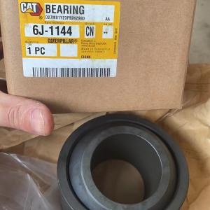 CAT Genuine new 6J1144 6J-1144
