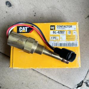 CAT Genuine new 6L4207 6L-4207