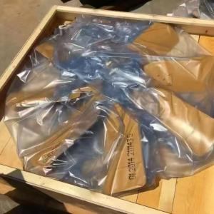 CAT Genuine new 6N0590 6N-0590