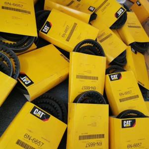 CAT Genuine new 6N6657 6N-6657