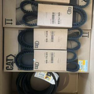 CAT Genuine new 6N7135 6N-7135
