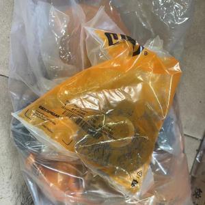 CAT Genuine new 6T6080 6T-6080