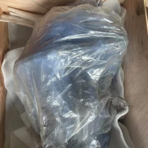 CAT Genuine new 6T6147 6T-6147