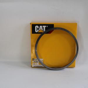 CAT Genuine new 6V-0662 6V0662