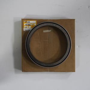 CAT Genuine new 6V-0663 6V0663