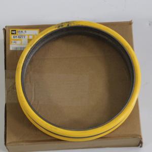 CAT Genuine new 6Y-6277 6Y6277