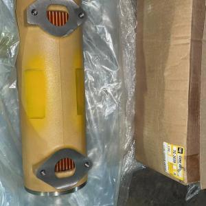 CAT Genuine new 7C-3039