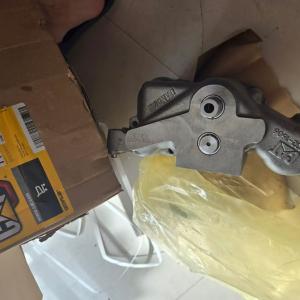 CAT Genuine new 7C1772 7C-1772