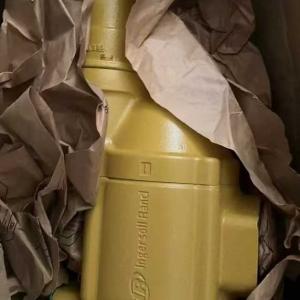 CAT Genuine new 7C3372 7C-3372