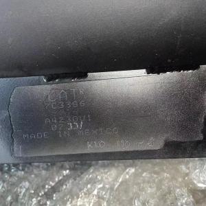 CAT Genuine new 7C3386 7C-3386