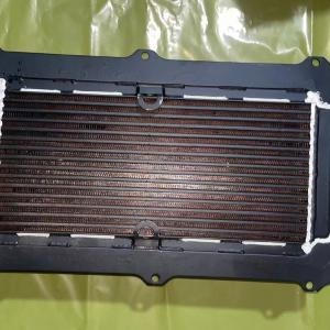 CAT Genuine new 7C3386