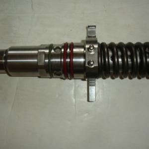 CAT Genuine new 7C4182