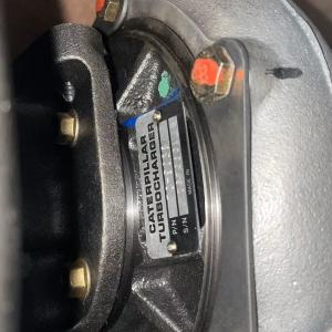 CAT Genuine new 7C9038