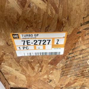 CAT Genuine new 7E2727