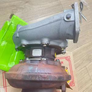 CAT Genuine new 7E2730 7E-2730