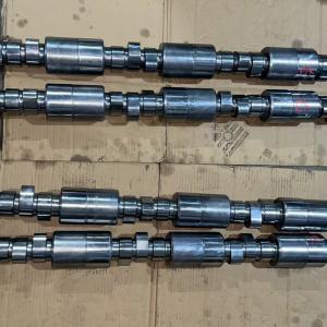 CAT Genuine new 7E5540