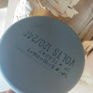 CAT Genuine new 7E6247 7E-6247