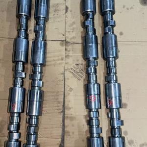 CAT Genuine new 7E6821