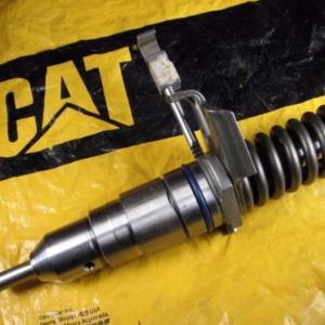 CAT Genuine new 7E8952