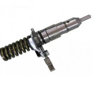 CAT Genuine new 7E9585