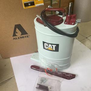 CAT Genuine new 7H1680 7H-1680