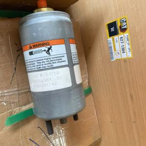 CAT Genuine new 7I3759 7I-3759