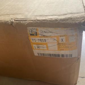 CAT Genuine new 7I7619 7I-7619