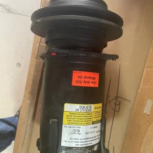 CAT Genuine new 7N4297