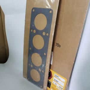 CAT Genuine new 7N4927  7N-4927