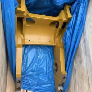 CAT Genuine new 7T-0375 7T0375